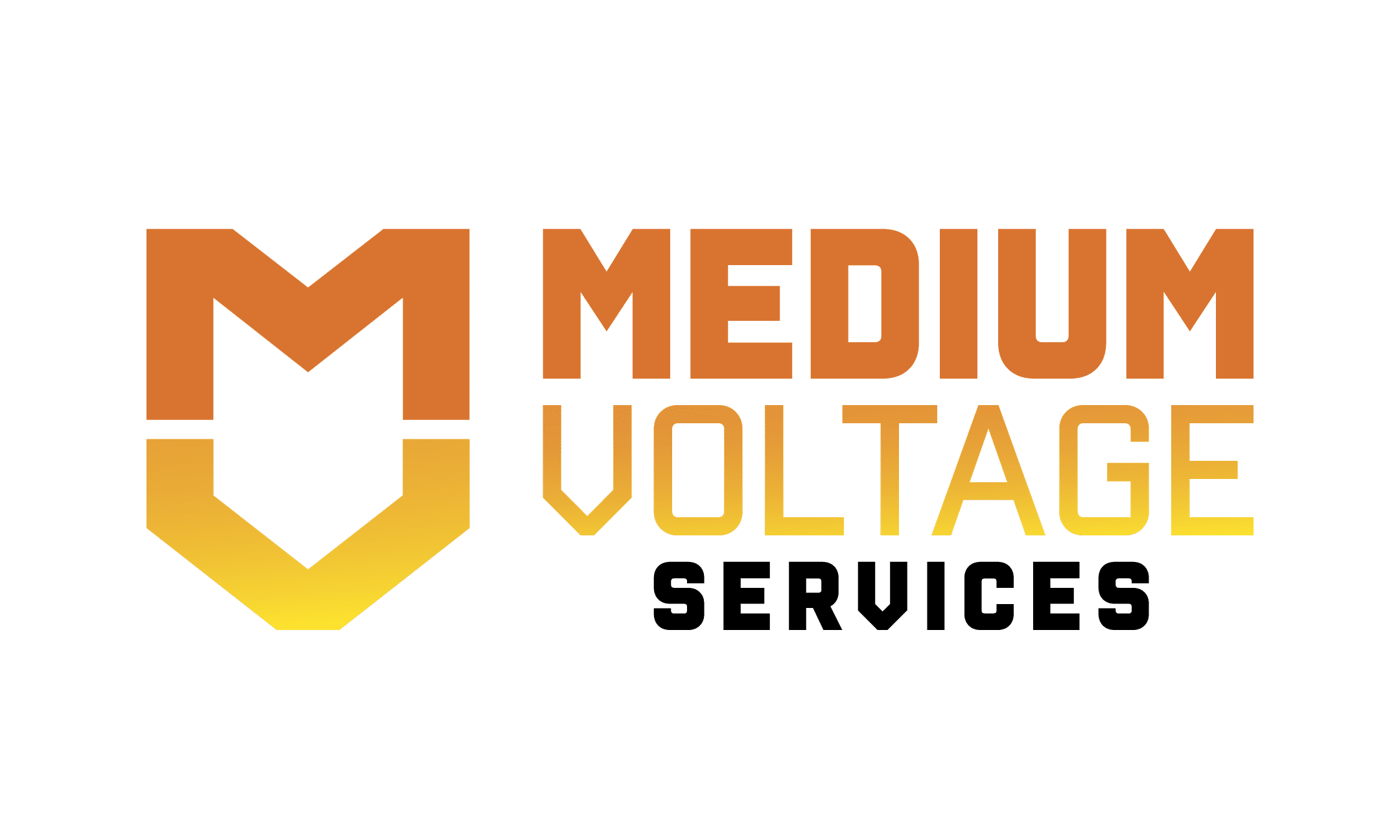 Medium Voltage Services